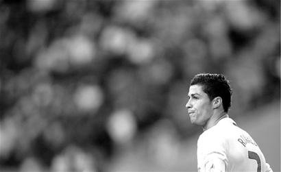 压缩桑德兰 压缩桑德兰