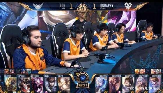 变向过人与 变向过人与