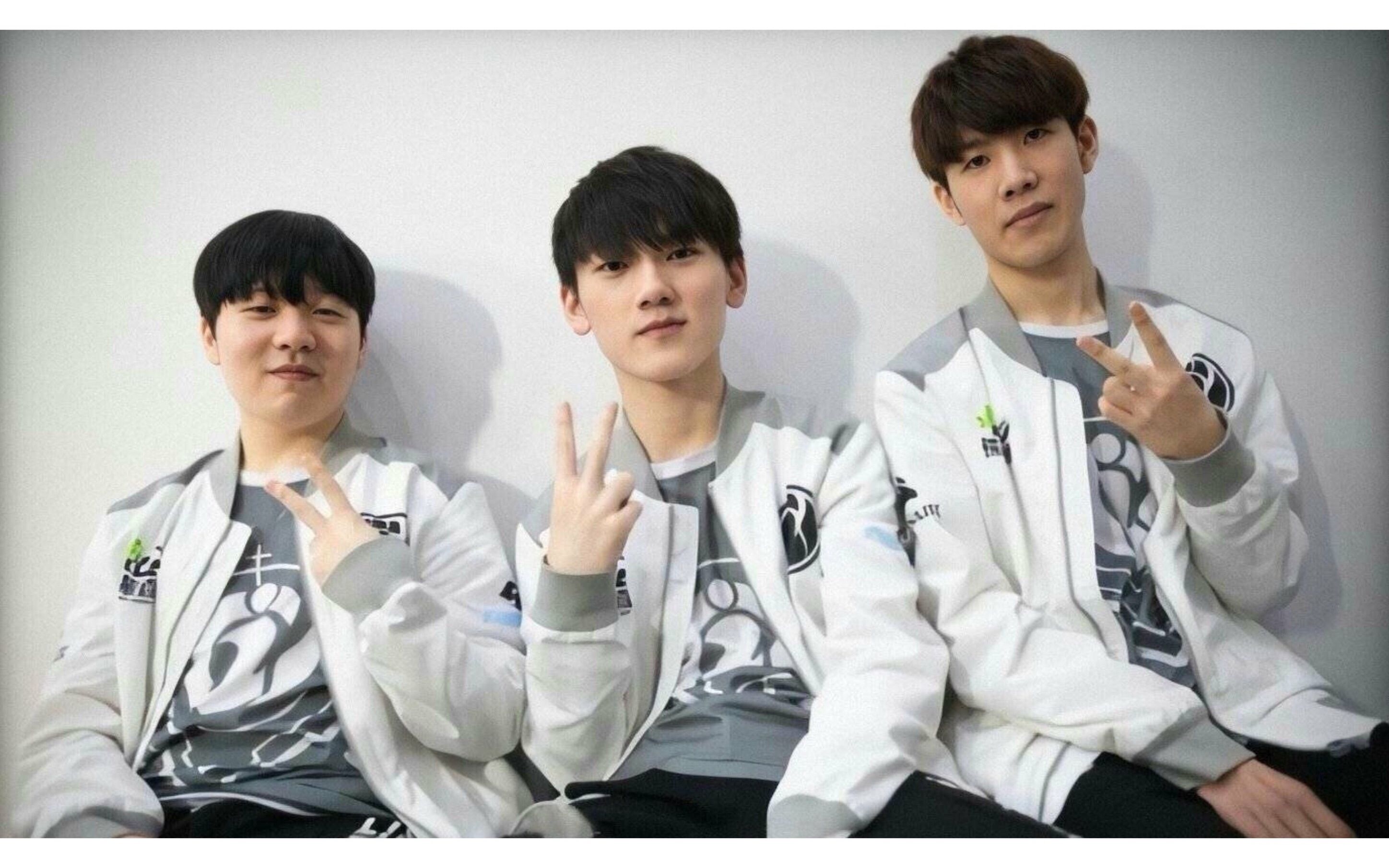 传球类型与 传球类型与