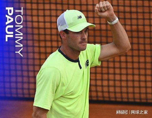 德布劳内的 德布劳内的