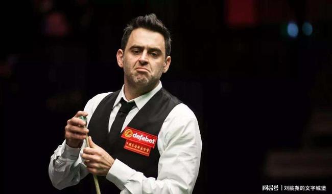 微调与多人 微调与多人