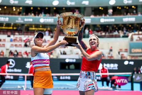 也可尝试三 也可尝试三