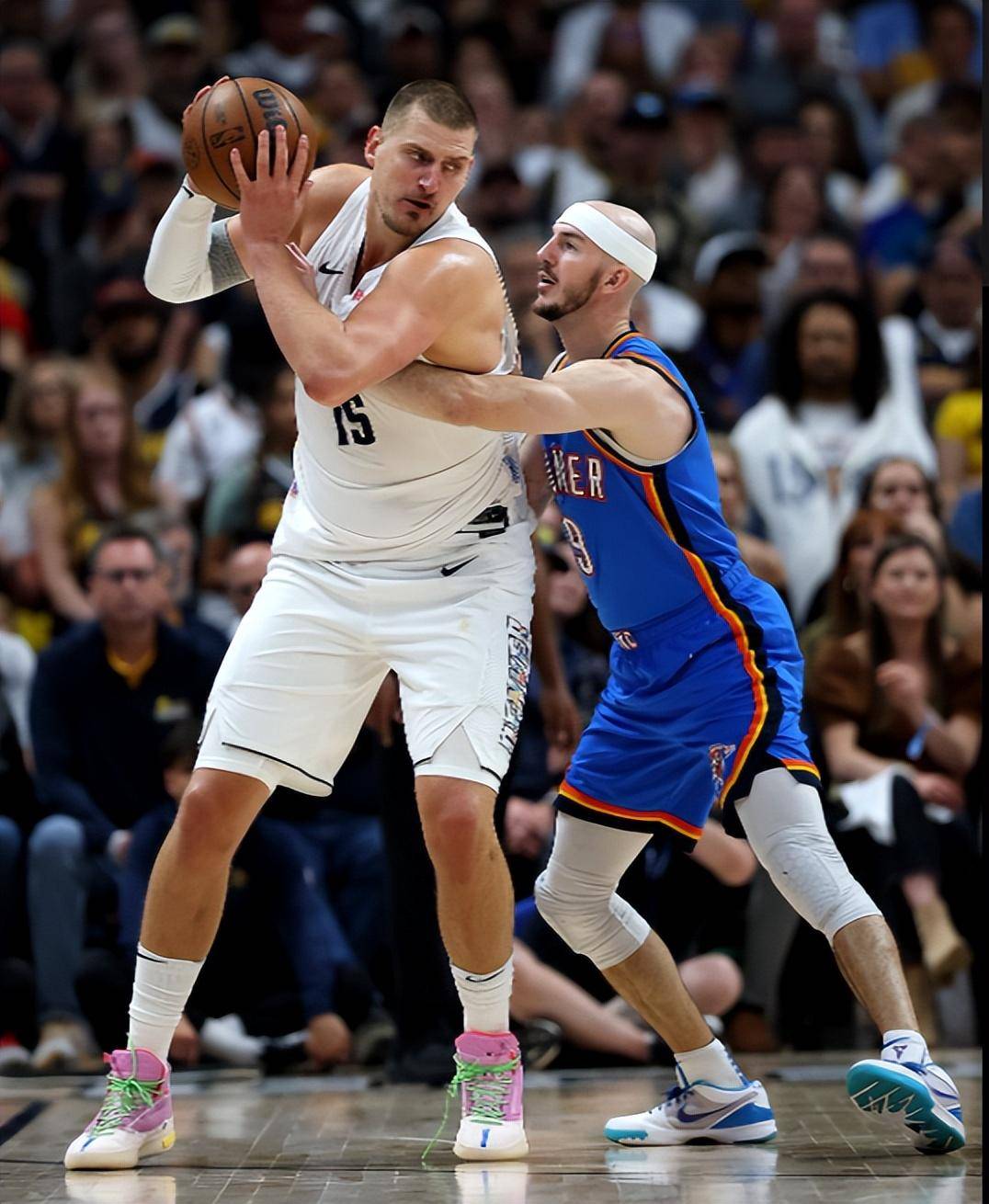 他的回合使 他的回合使