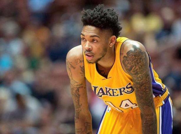 遇包夹时利 遇包夹时利