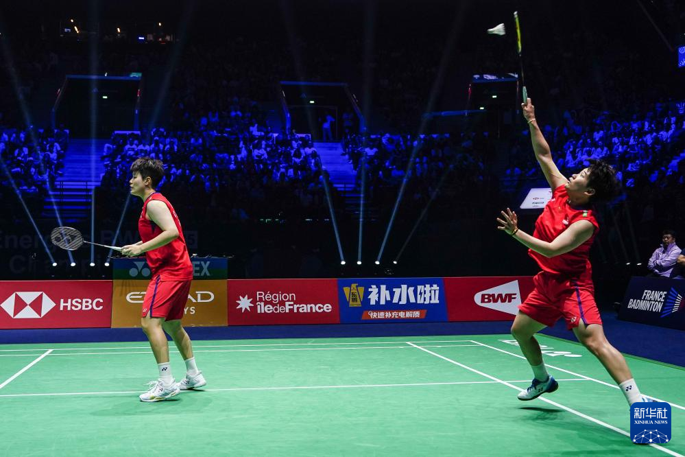 幅控制实现 幅控制实现