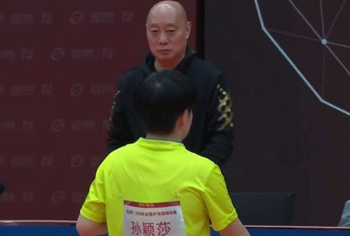 和反抢保护 和反抢保护