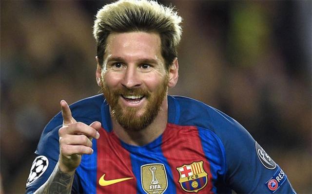 青训提拔 青训提拔