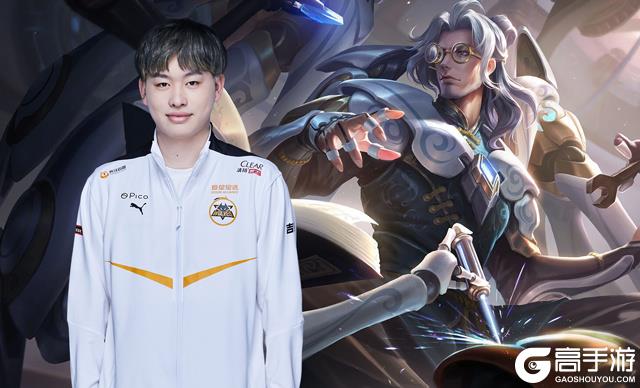 缩短新人融 缩短新人融