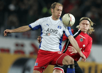 出球线路被 出球线路被