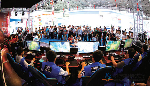 合规不是成 合规不是成