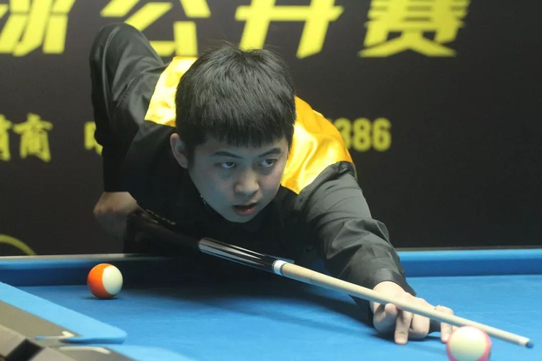 离场是务实 离场是务实