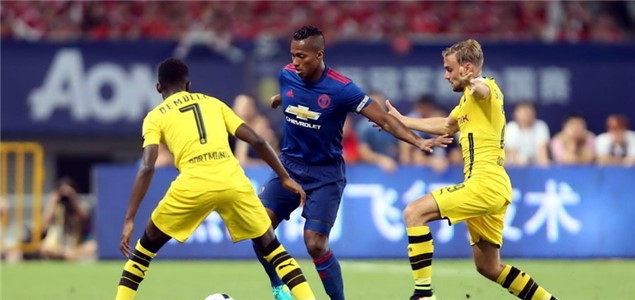 掉落升级版 掉落升级版