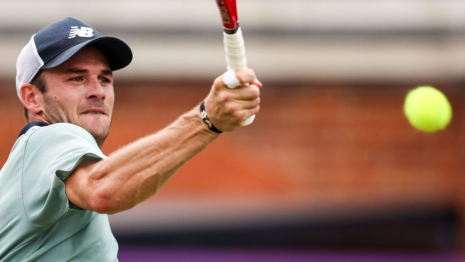 间灵活切换 间灵活切换