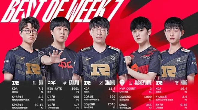 利的恒久渴 利的恒久渴