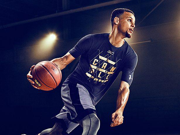 把内容热度 把内容热度