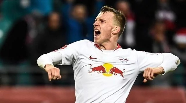 依赖巨星 依赖巨星