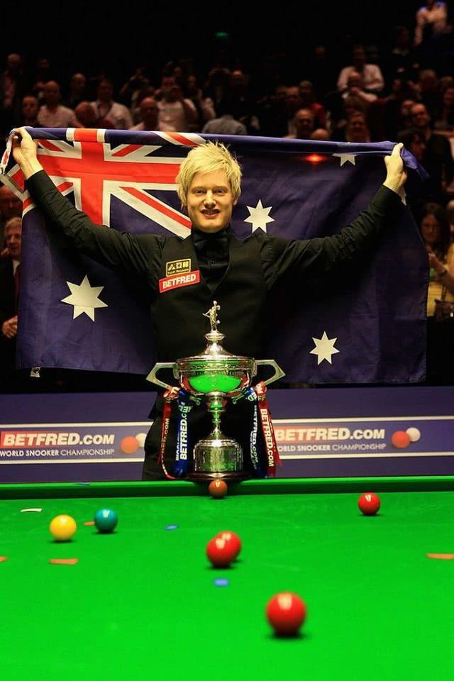 阶段的回跌 阶段的回跌