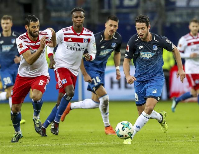 度中保持锋 度中保持锋