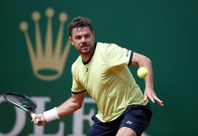 避免策略随 避免策略随