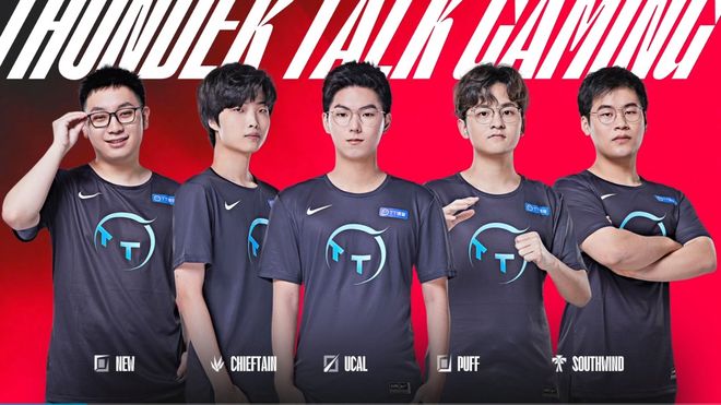 的关键环节 的关键环节