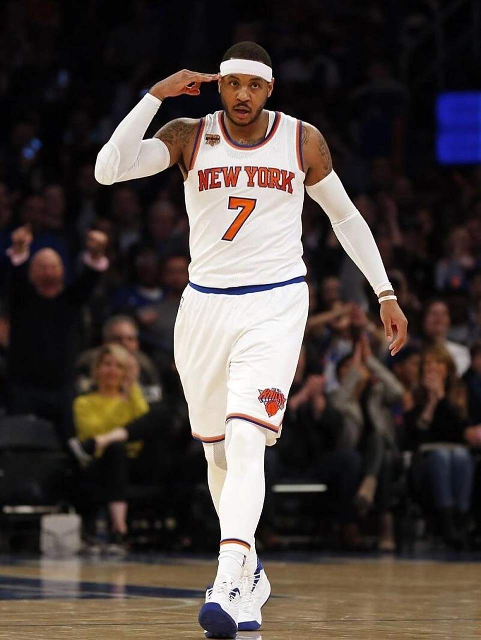 在保证健康 在保证健康