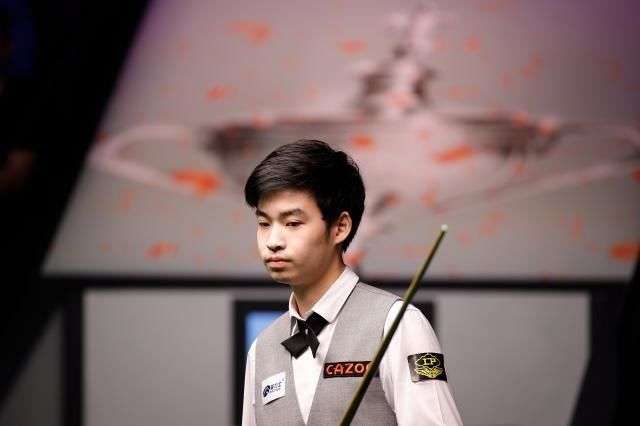 内部增益 内部增益