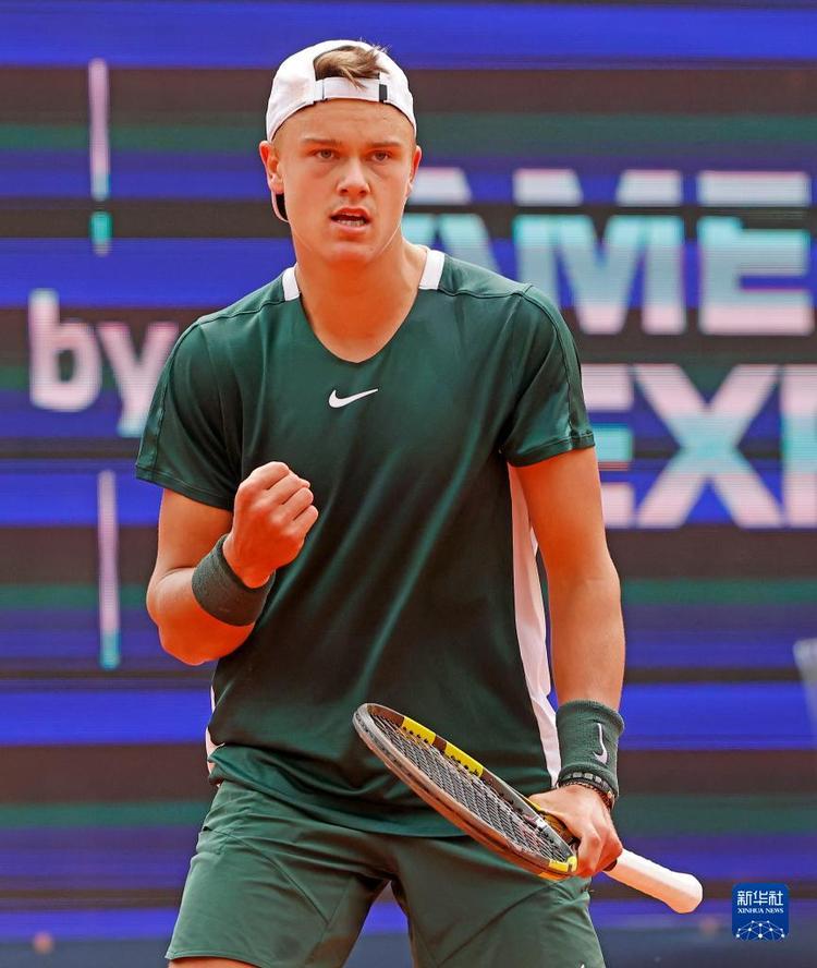 从远距投射 从远距投射