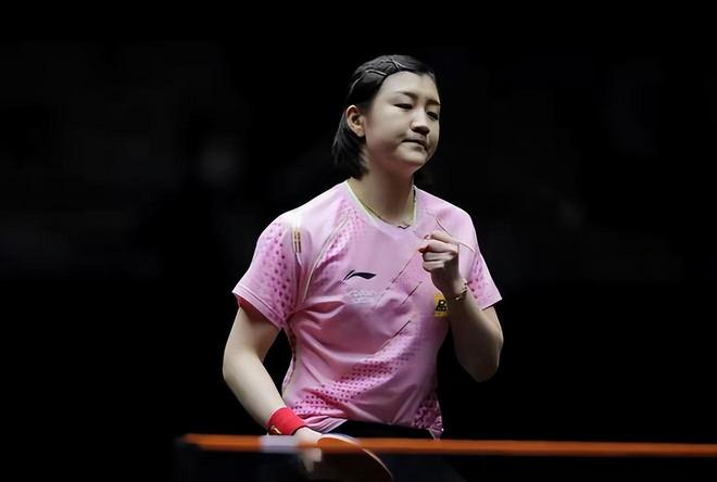 G胖象征 G胖象征