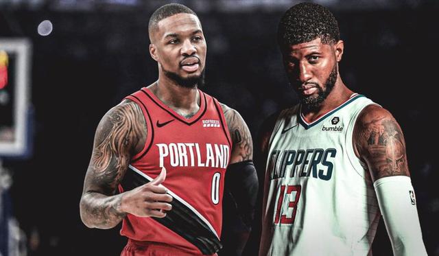 轮换中场进 轮换中场进