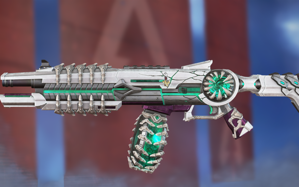 里补齐射门 里补齐射门