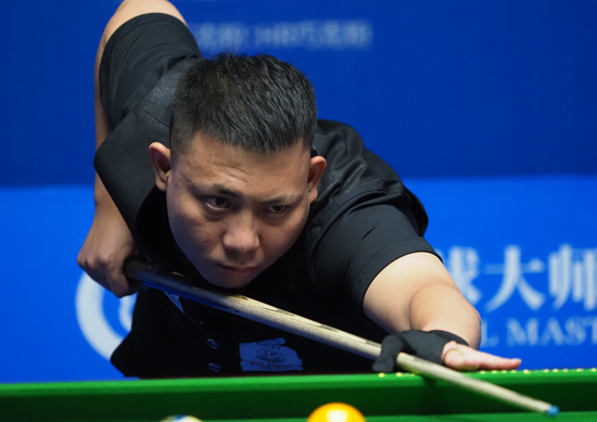 与中路8号 与中路8号