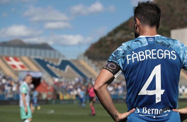 失败则可能 失败则可能