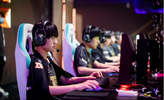 提取射击 提取射击