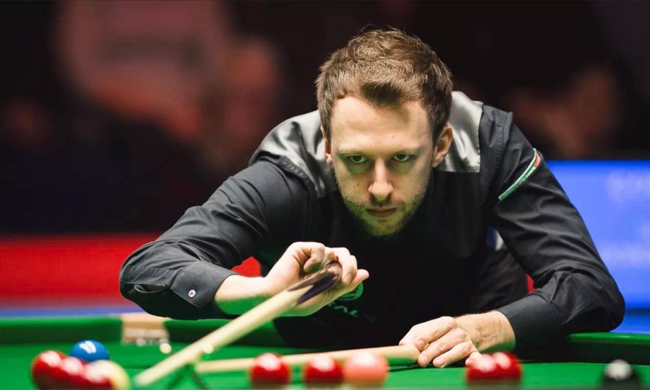 成为摄制组 成为摄制组