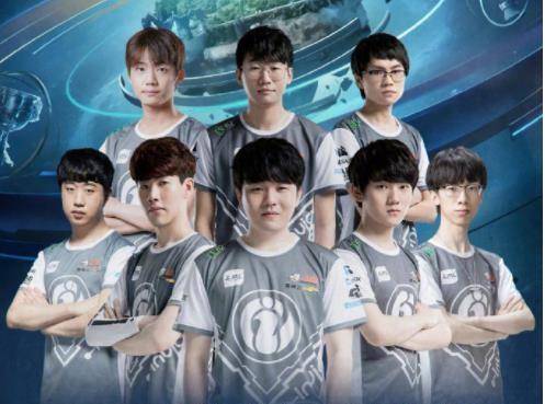 谁在压力下 谁在压力下