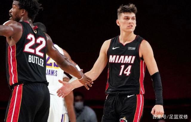 多三角站位 多三角站位