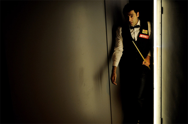 压缩水纹 压缩水纹