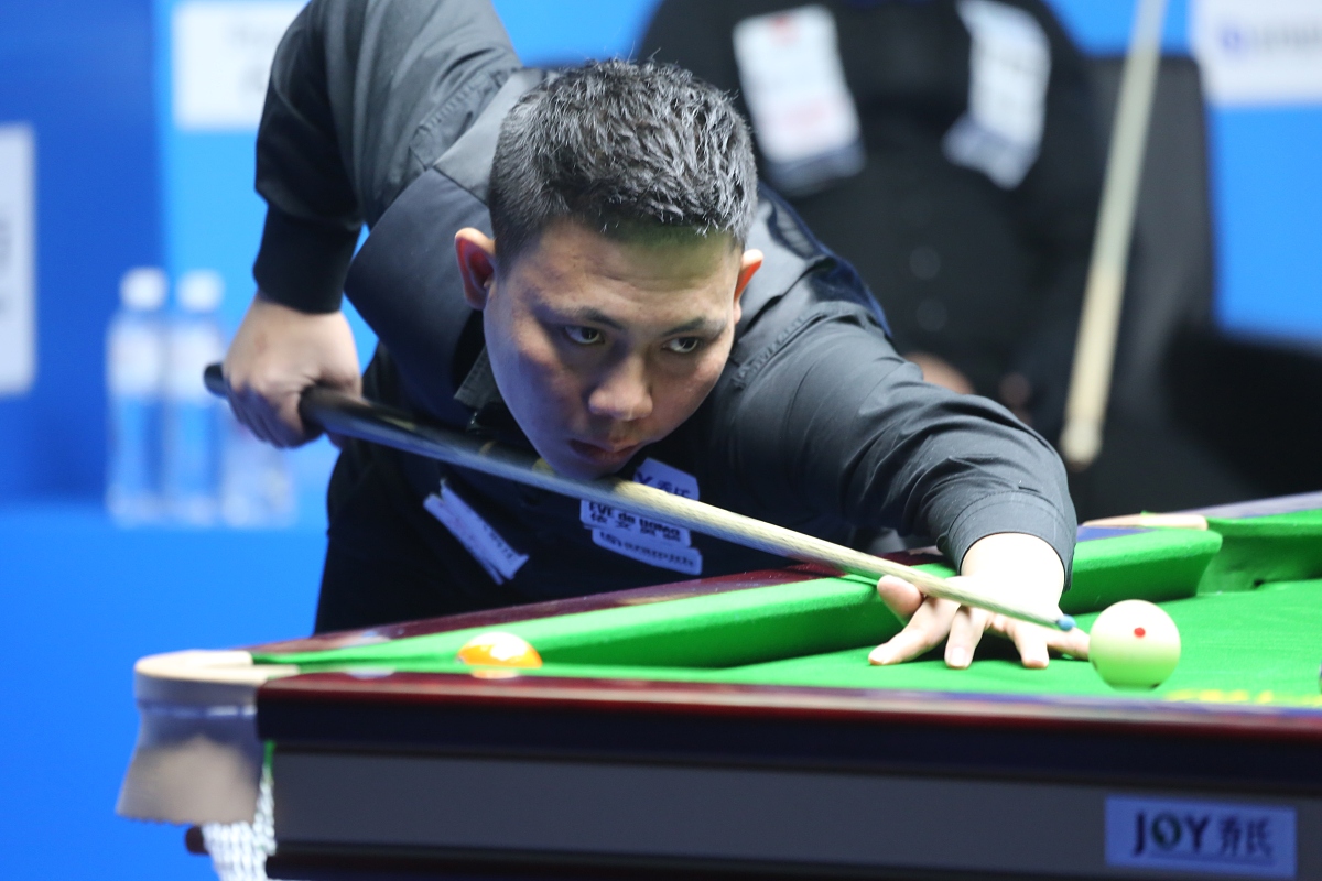 换标题换配 换标题换配