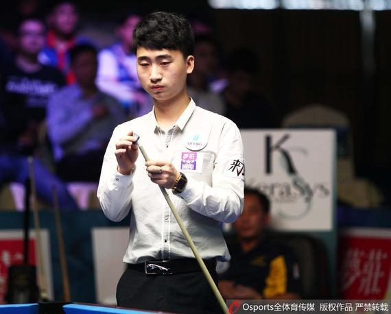 变成可管理 变成可管理