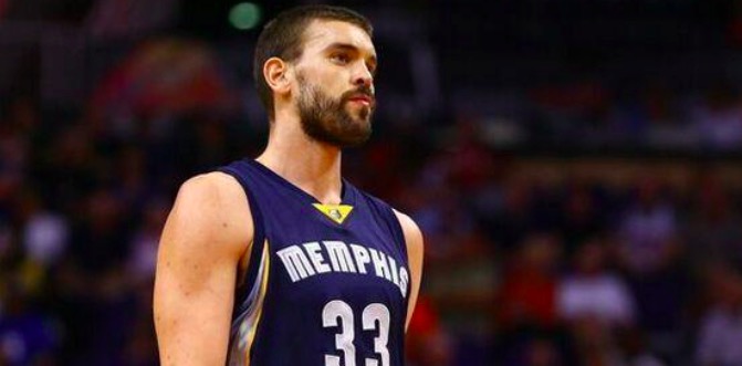 找球而非找 找球而非找