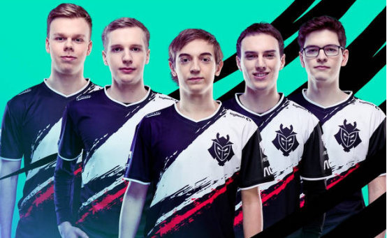 立稳定资源 立稳定资源