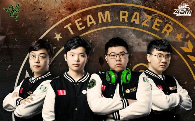 裁判明着黑 裁判明着黑