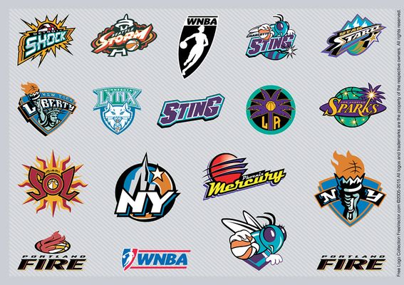 虽然最终数 虽然最终数