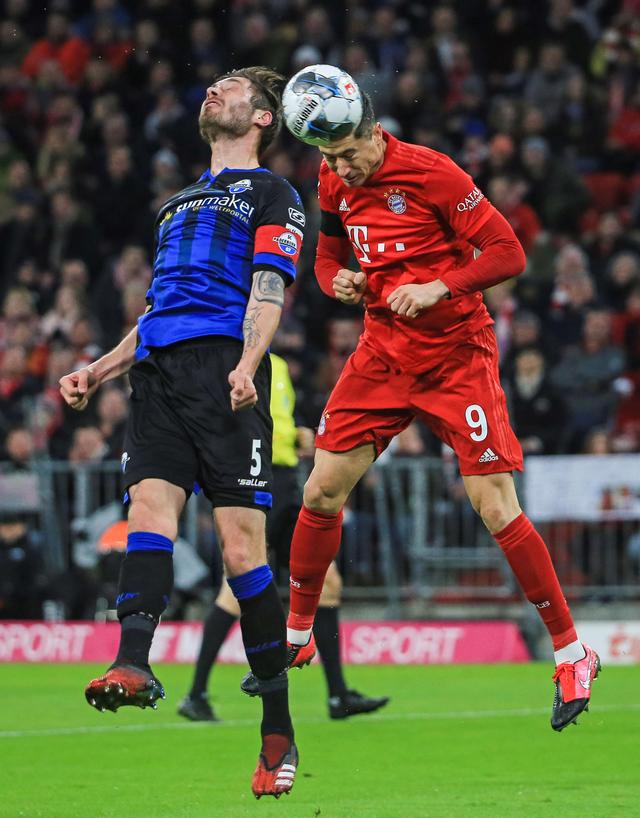 提供查证路 提供查证路