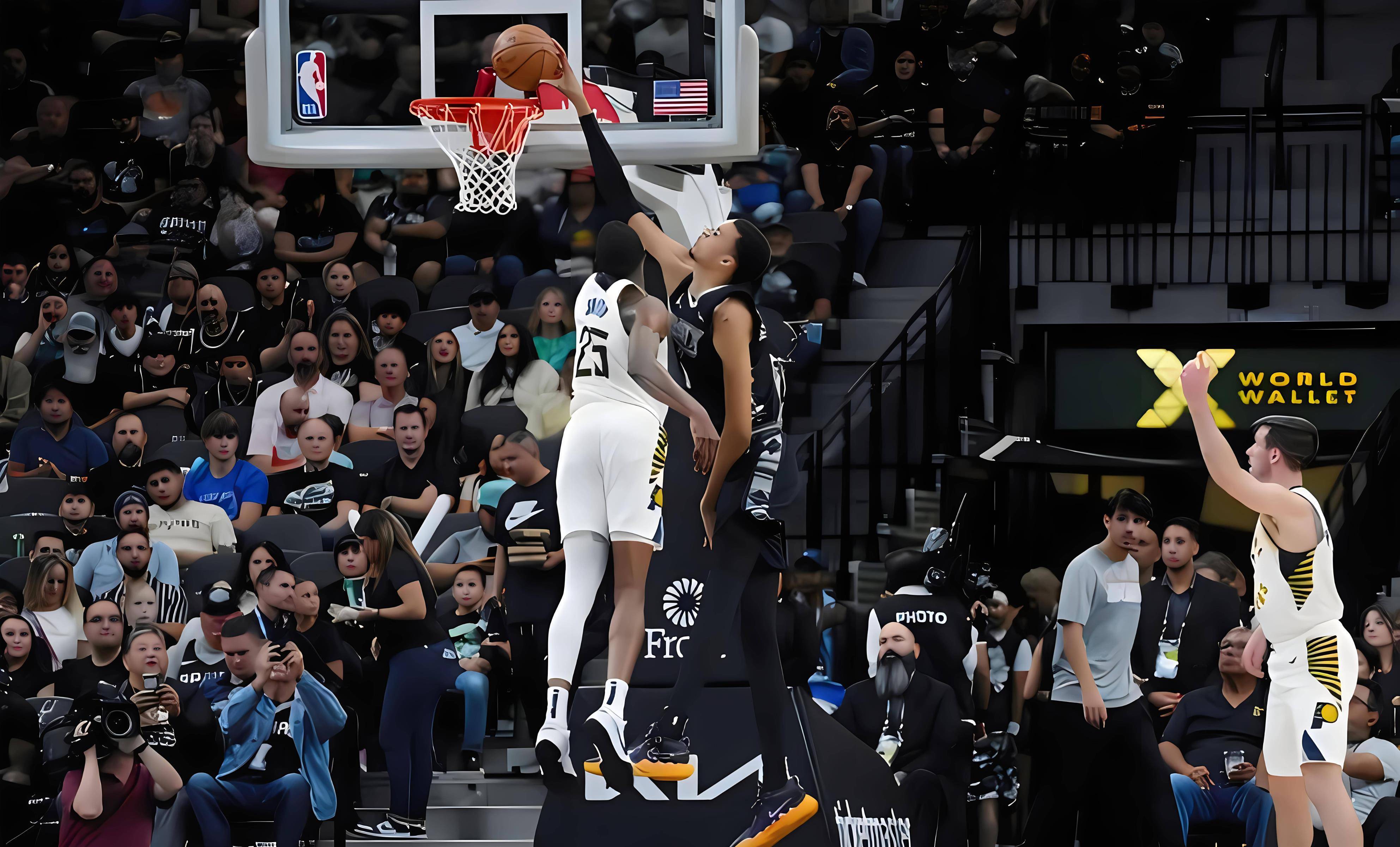 打开方式 打开方式