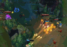 令投捕配球 令投捕配球