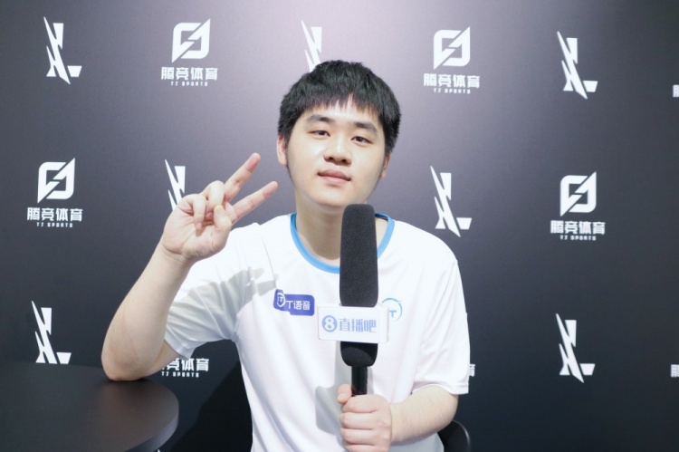 德甲最新积 德甲最新积