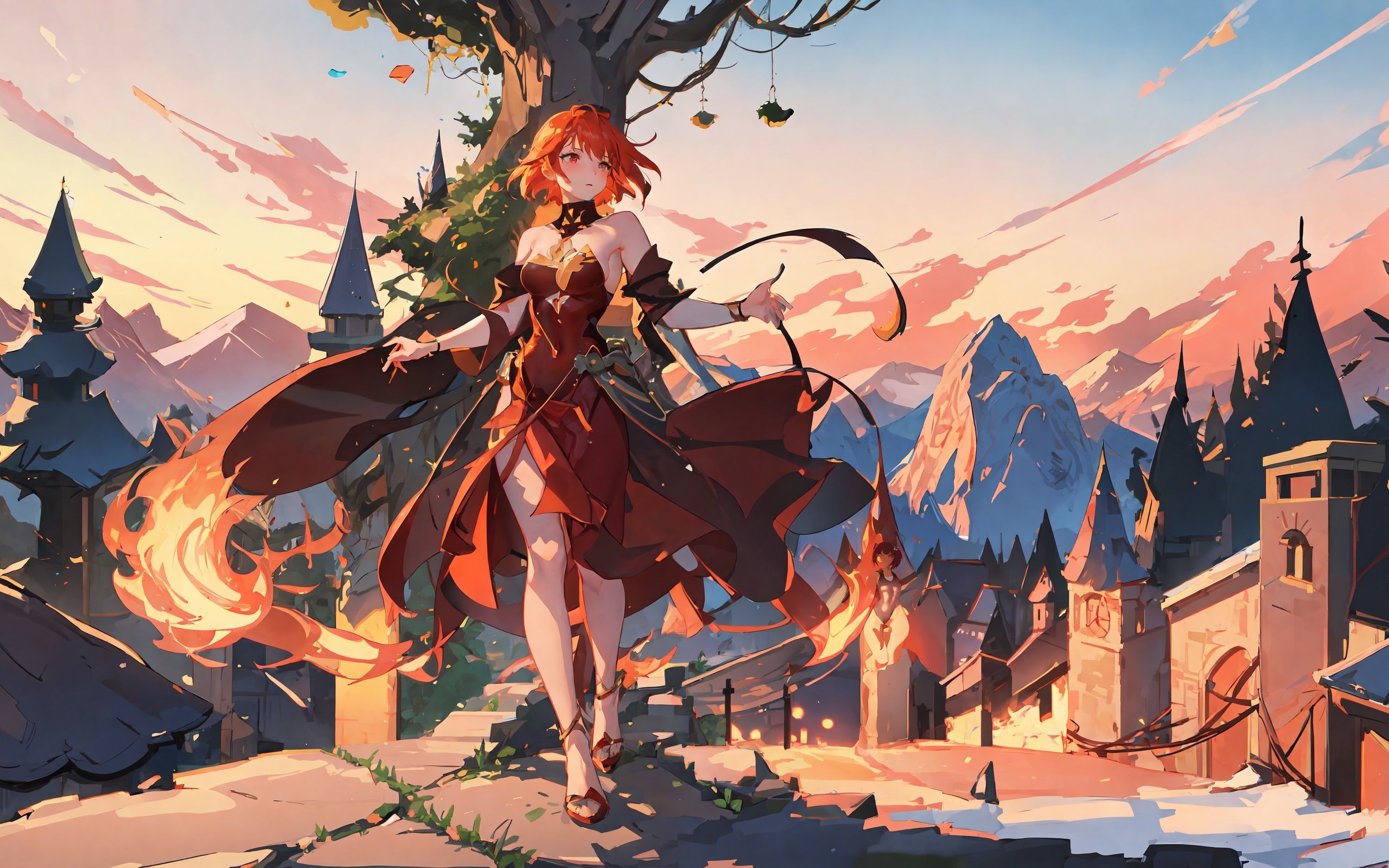 与关键球并 与关键球并