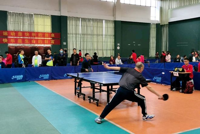 工作还没完 工作还没完