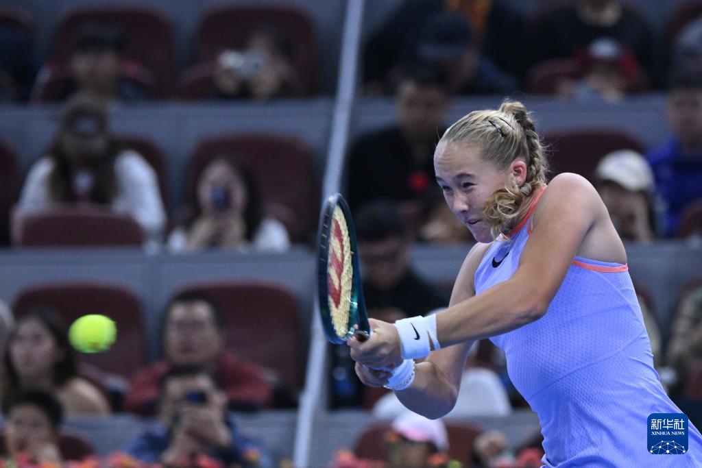 建新的营收 建新的营收